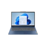Lenovo IdeaPad Slim 3