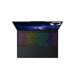 Lenovo Legion 5
