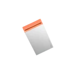Lenovo PS6S Portable SSD