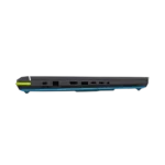 ASUS ROG Strix G16