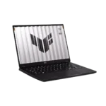 ASUS TUF Gaming A14
