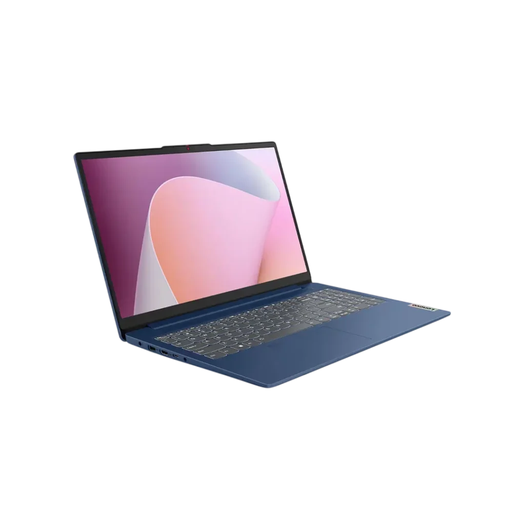 Lenovo IdeaPad Slim 3