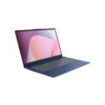 Lenovo IdeaPad Slim 3