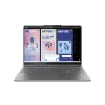 LENOVO Yoga 7 2-in-1 16ILL10