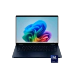 HP OmniBook X Flip 14-FM0013DX
