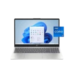 HP 15-FD0182WM