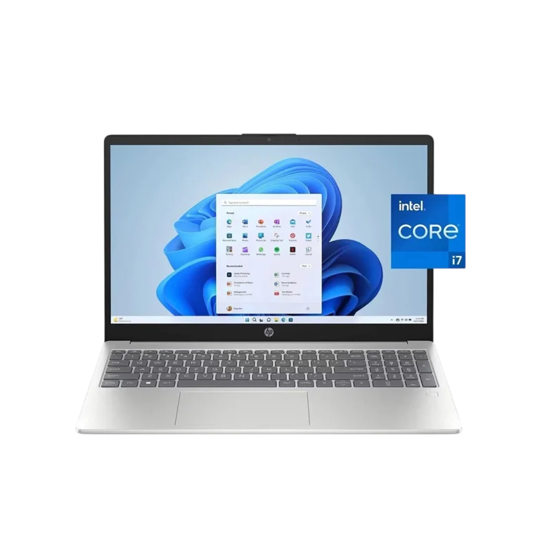 HP 15-FD0182WM