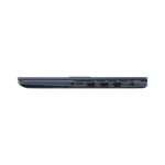 ASUS Vivobook X1404VA