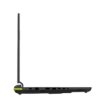ASUS ROG Strix G16