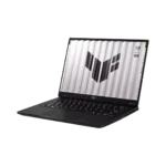 ASUS TUF Gaming A14