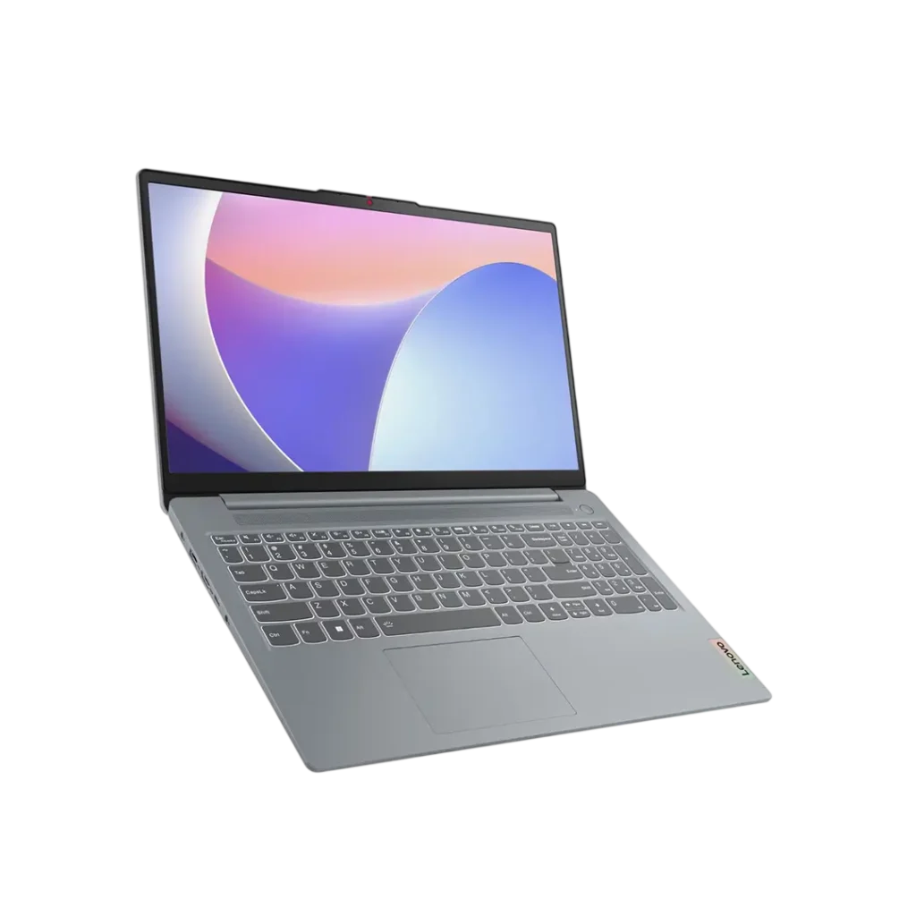 Lenovo IdeaPad Slim 3