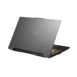 ASUS TUF Gaming F16