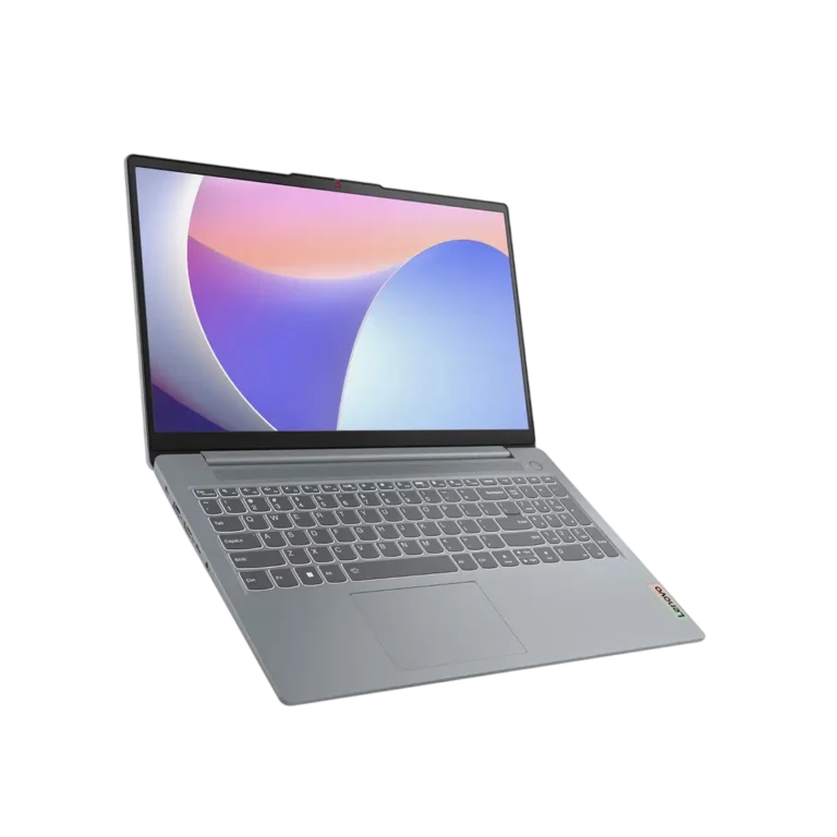 Lenovo IdeaPad Slim 3