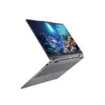 LENOVO Yoga 7 2-in-1 16ILL10