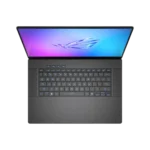 ASUS ROG Zephyrus G16