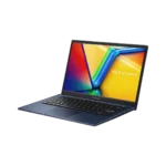 ASUS Vivobook X1404VA