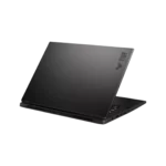 ASUS TUF Gaming A14