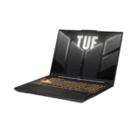 ASUS TUF Gaming F16