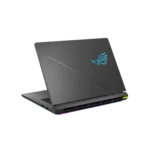 ASUS ROG Strix G16