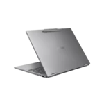 LENOVO Yoga 7 2-in-1 16ILL10