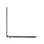 Lenovo IdeaPad Slim 3