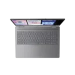 LENOVO Yoga 7 2-in-1 16ILL10