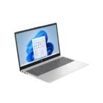 HP 15-FD0182WM