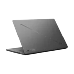 ASUS ROG Zephyrus G16