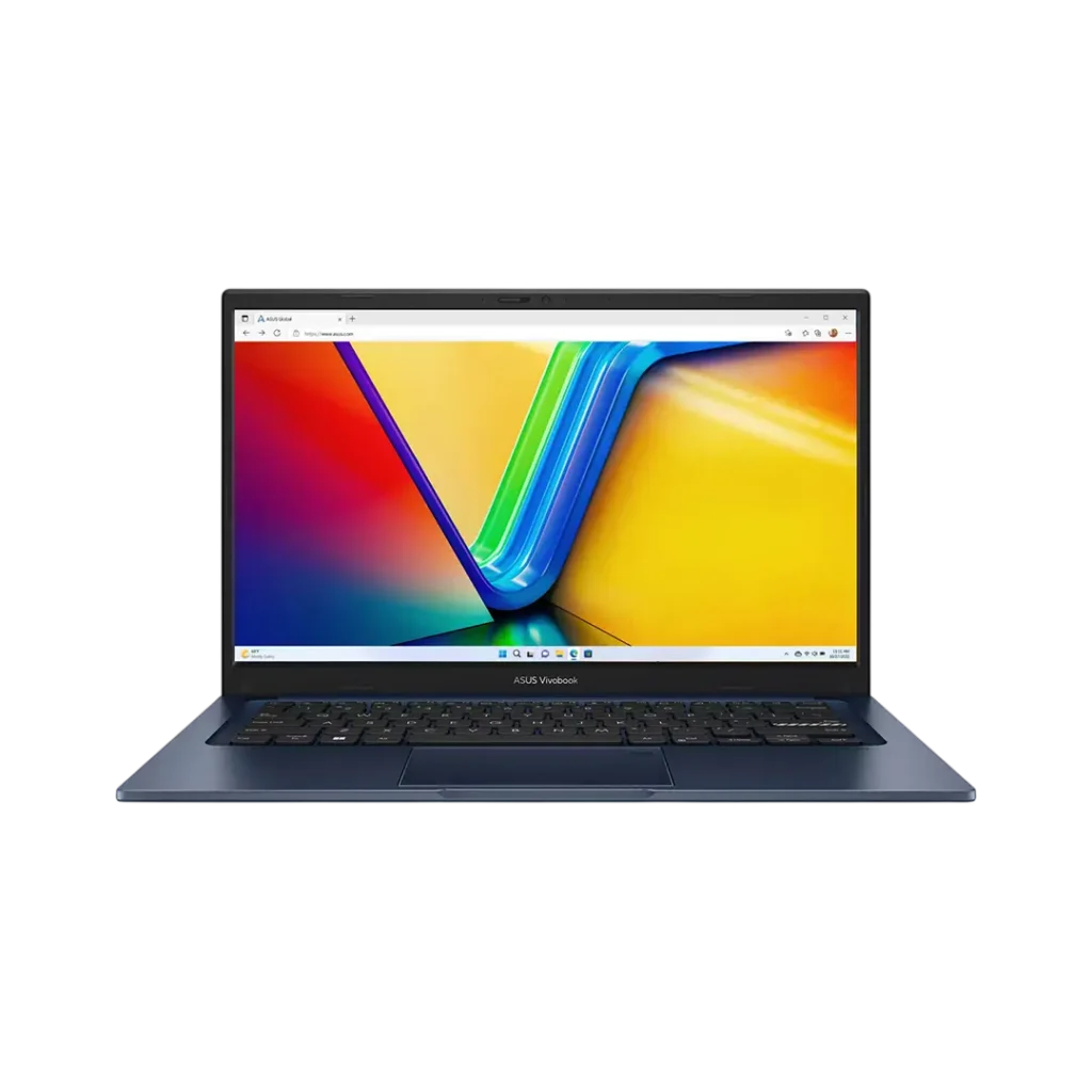 ASUS Vivobook X1404VA