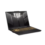 ASUS TUF Gaming F16