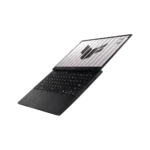 ASUS TUF Gaming A14