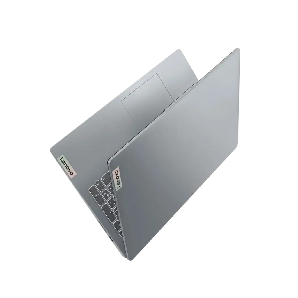 Lenovo IdeaPad Slim 3