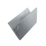 Lenovo IdeaPad Slim 3