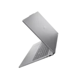 LENOVO Yoga 7 2-in-1 16ILL10