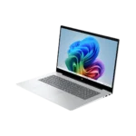 HP OmniBook 7