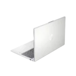 HP 15-FD0182WM | Intel® Core™ i7-1355U | 16GB DDR5 | 1TB SSD | 15.6" FHD | WIN 11 | 1 YEAR WARRANTY | Asif Ashfaq Computers - Image 4