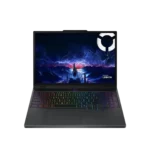 Lenovo Legion 5