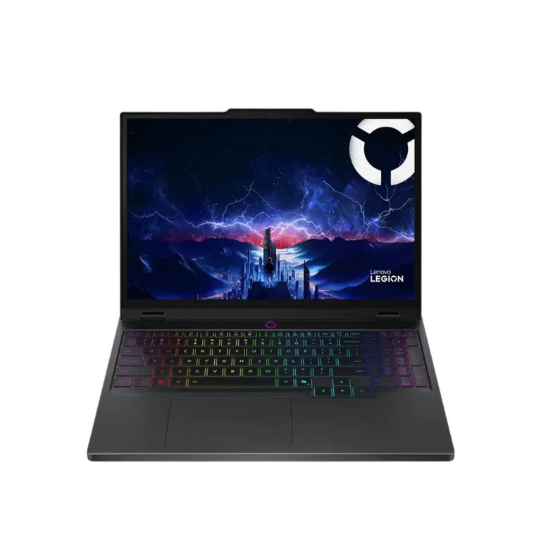 Lenovo Legion 5