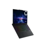 Lenovo Legion 5