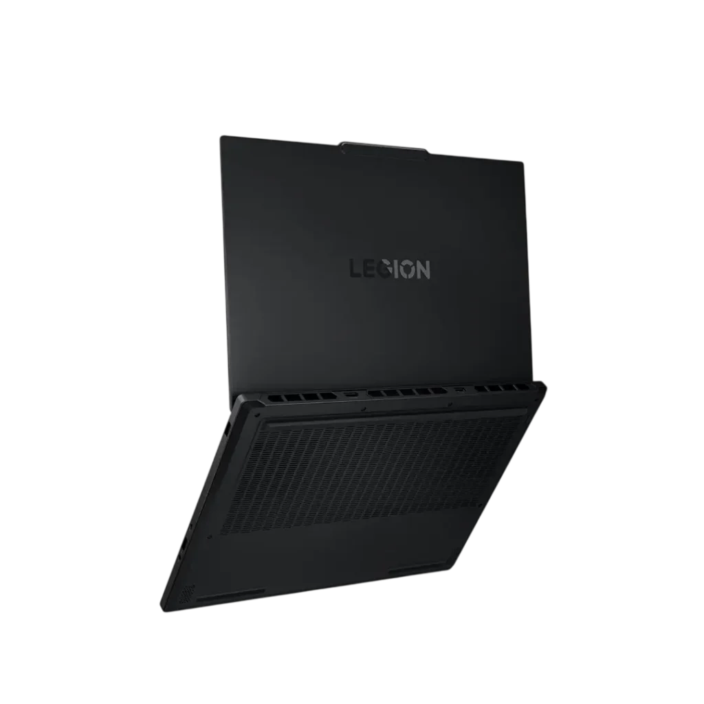 Lenovo Legion 5