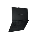 Lenovo Legion 5