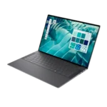 dell xps 14 da14250