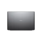 dell xps 14 da14250