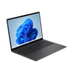 HP OMNIBOOK 3