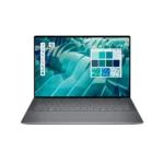 Dell XPS Price in Dubai