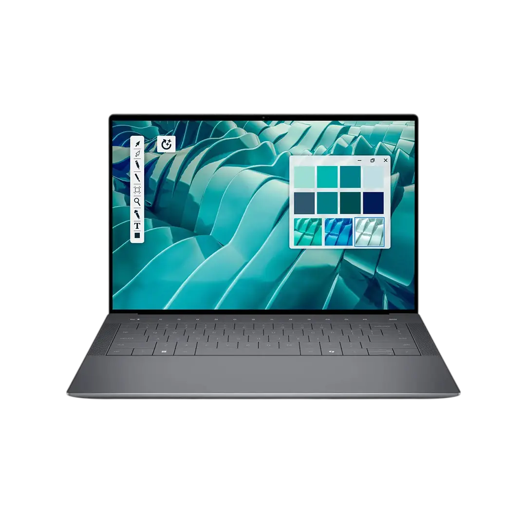 Dell XPS Price in Dubai