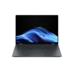 HP OmniBook Price in Dubai