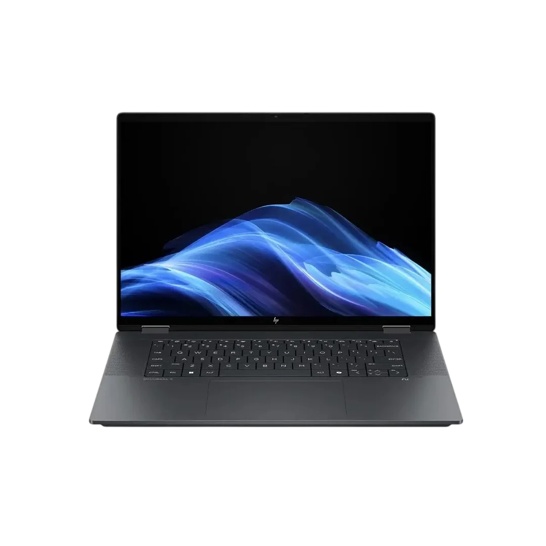HP OmniBook Price in Dubai
