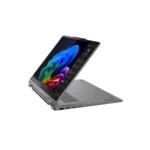 Lenovo Yoga 7 2-in-1