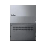 Lenovo ThinkBook 16 G8 IAL
